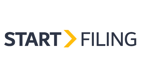 Start-Filing.com LLC formation services